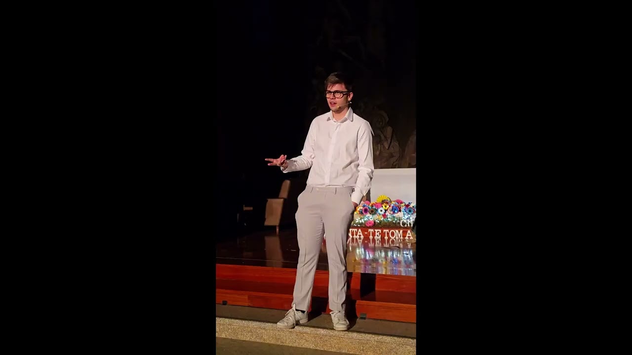 Teatro Musical