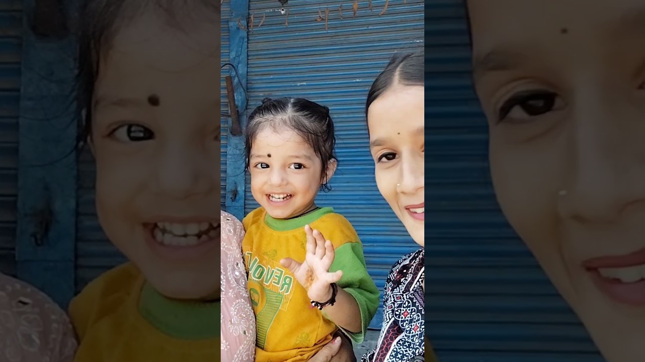 Birthday Mini vlog🎂#ytshorts #shorts #shoetsfeed #minivlog #happybirthdaysong