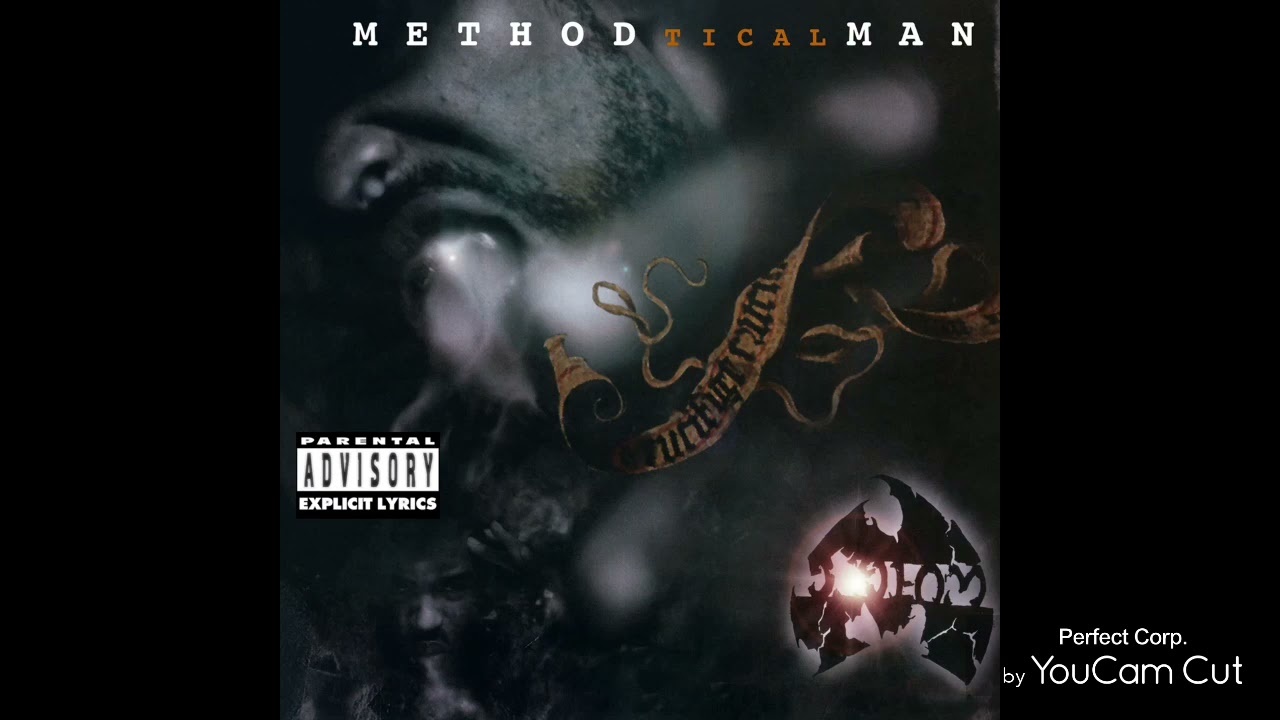 method man best verses part 1.