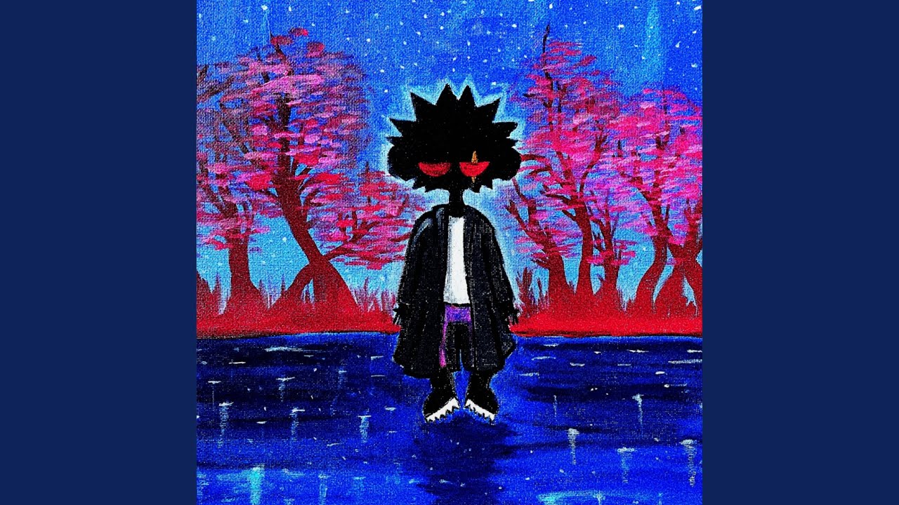 LIMITLESS