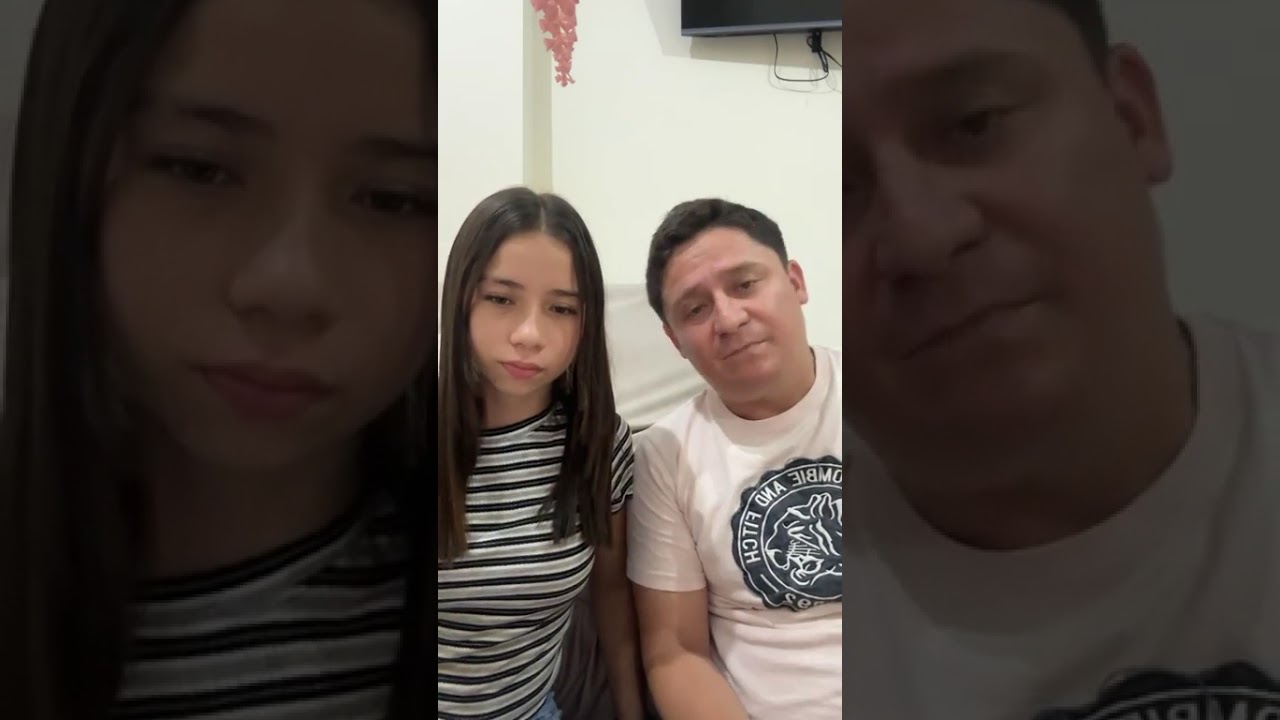 Hola saludos
