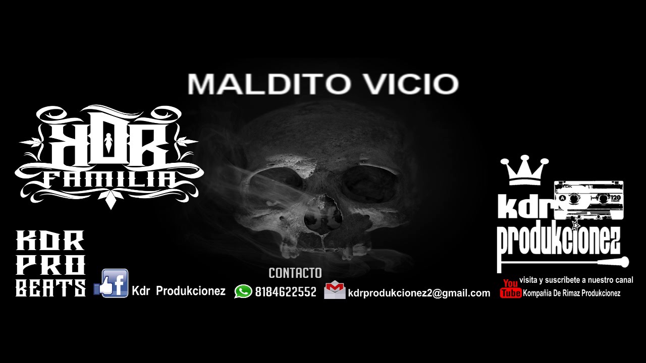 KDR FAMILIA 