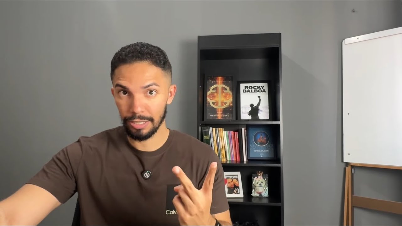 O jeito CERTO de usar o TEC CONCURSOS pra PASSAR no TJ-CE