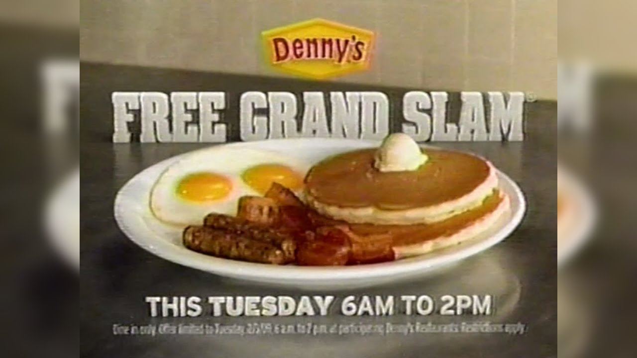 00's Commercials - FOX February 2009 Part 1