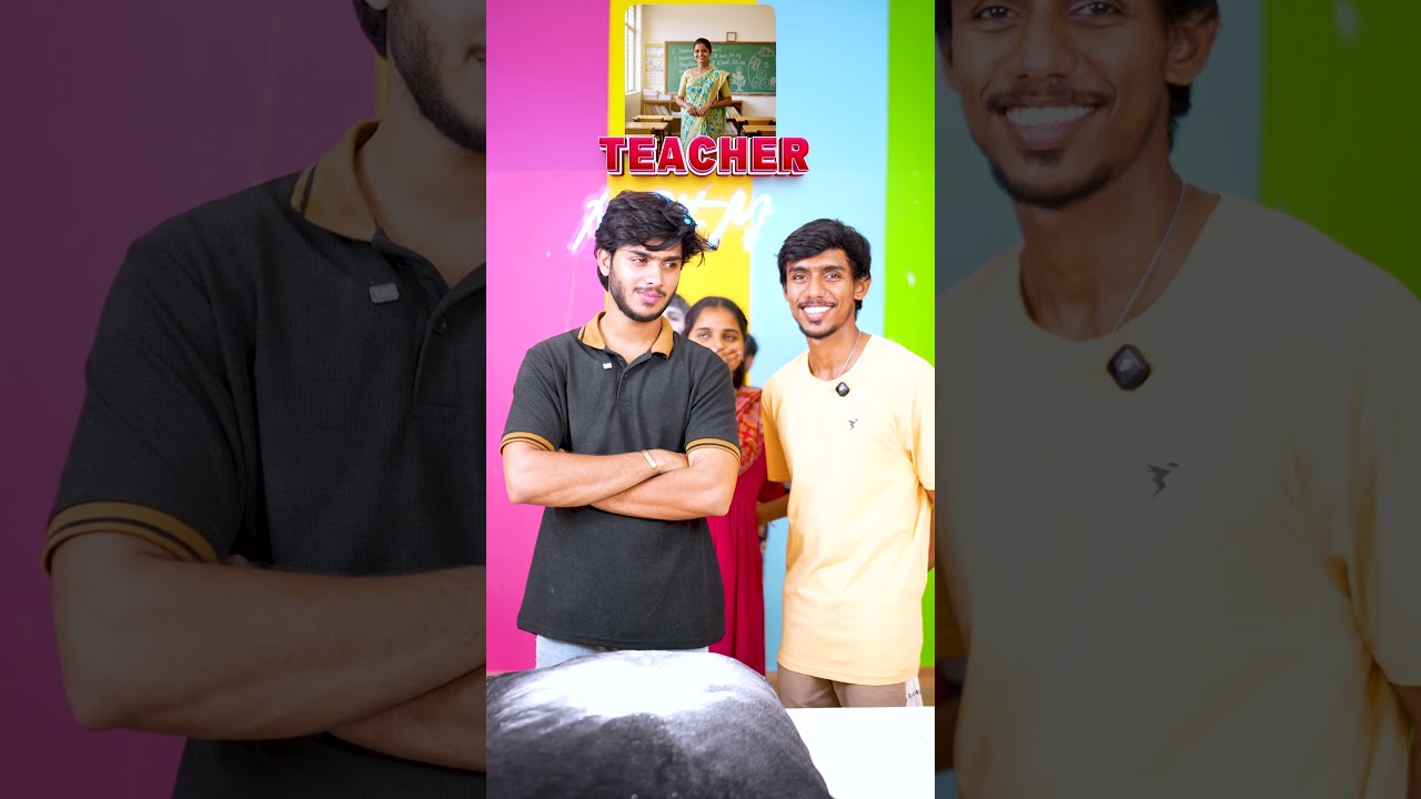 Translate English to Tamil Challenge😂#shorts  #shortvideo #shortsfeed  #trending #challenge #funny