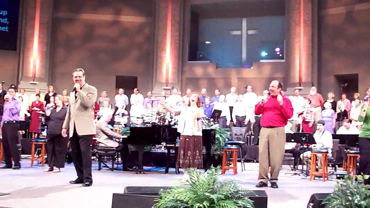 BAPTIST CALVARY CHURCH CLEARWATER FLORIDA2