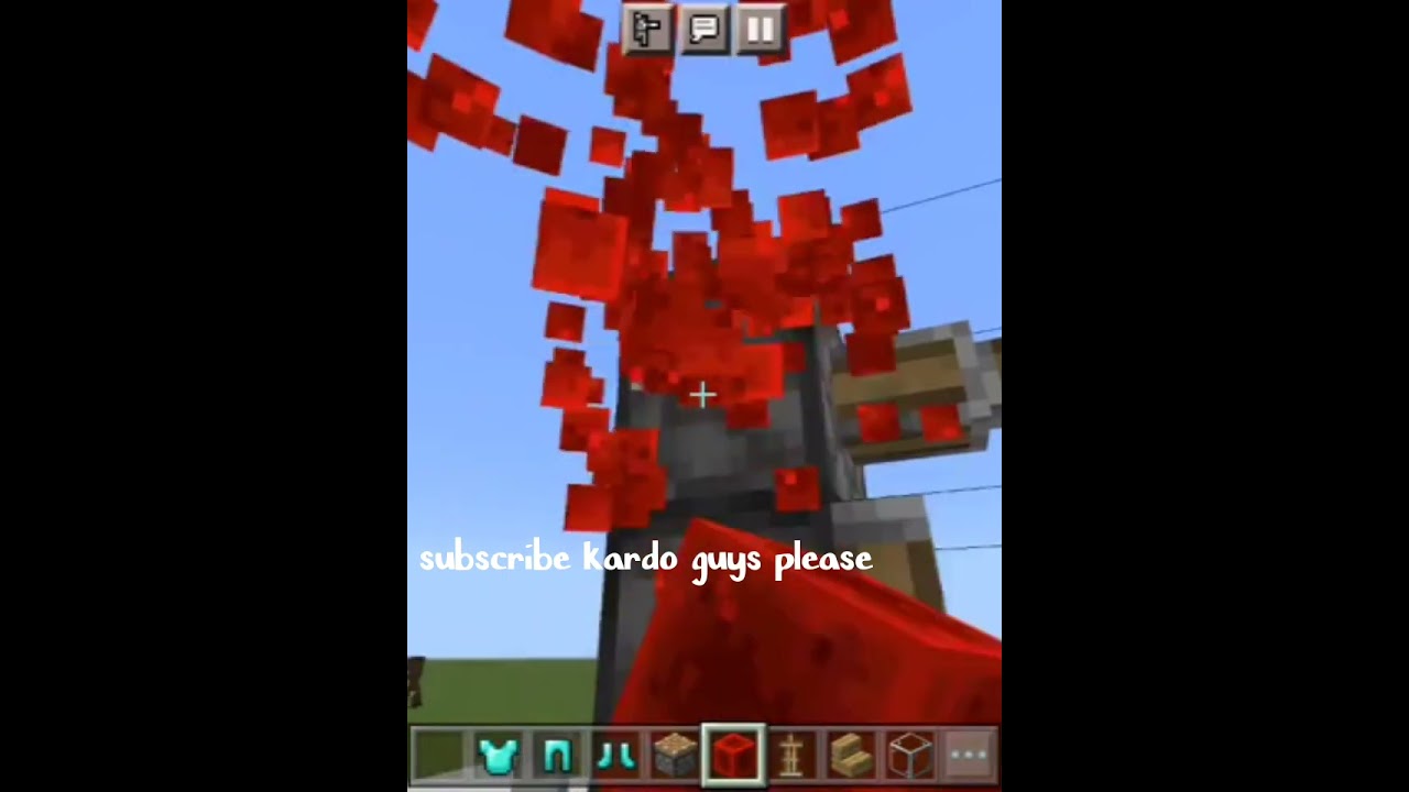 Minecraft display armour 1.20 |