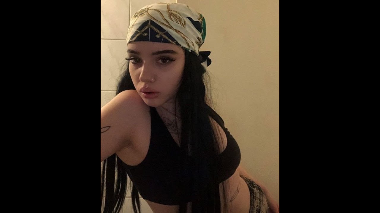 Beat Boom Bap - Sola - Instrumental 2024