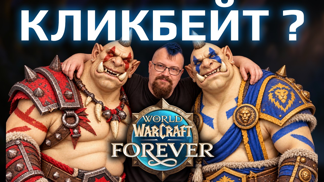 News Forever 2