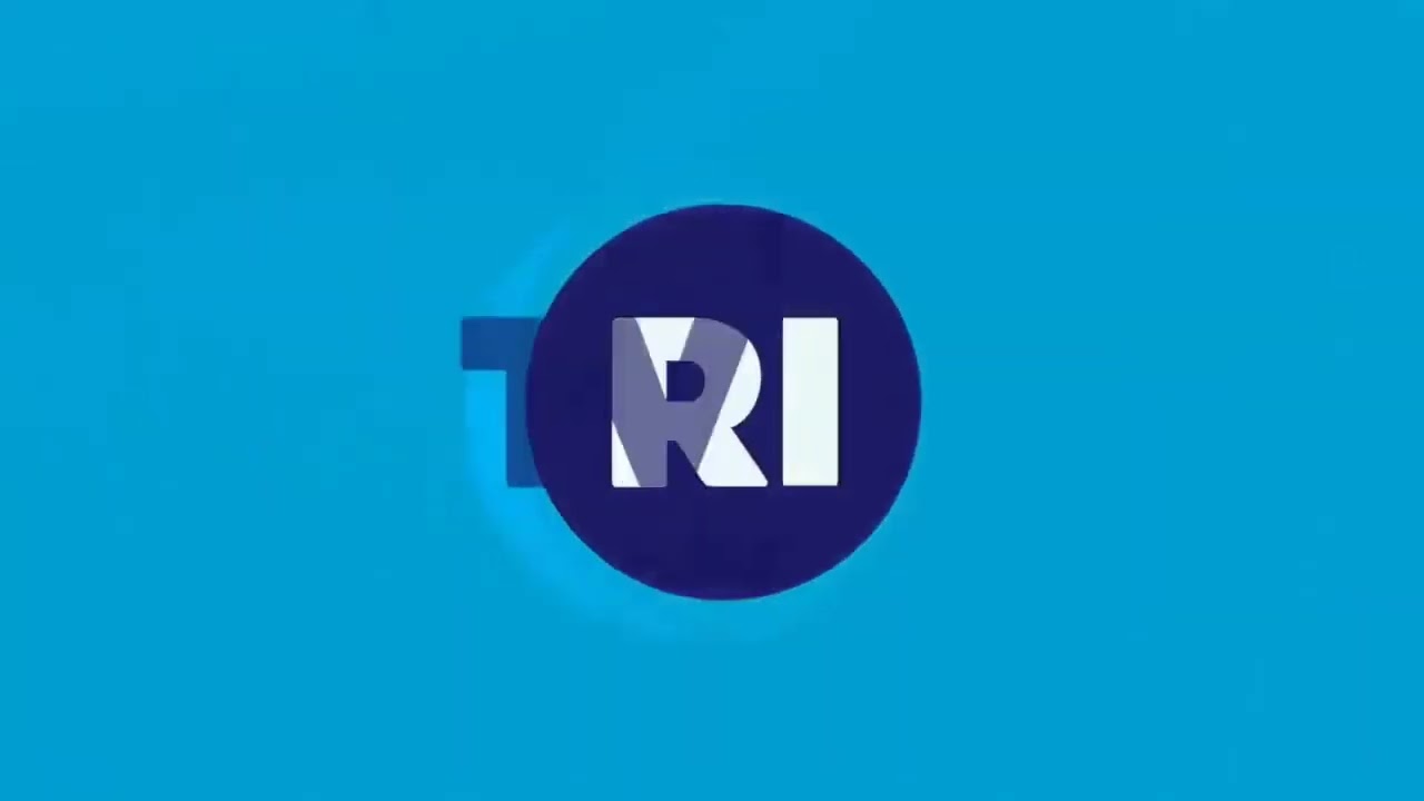 Kompilasi Endcap TVRI 2000 sampai 2025 Spesial Bulan Agustus 