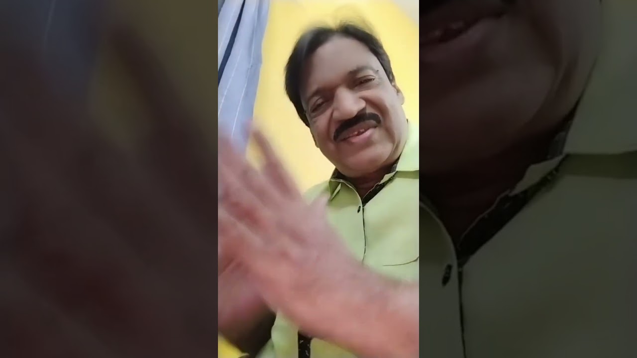 Hamsathwani Raagam - Raaga AAalaabanai