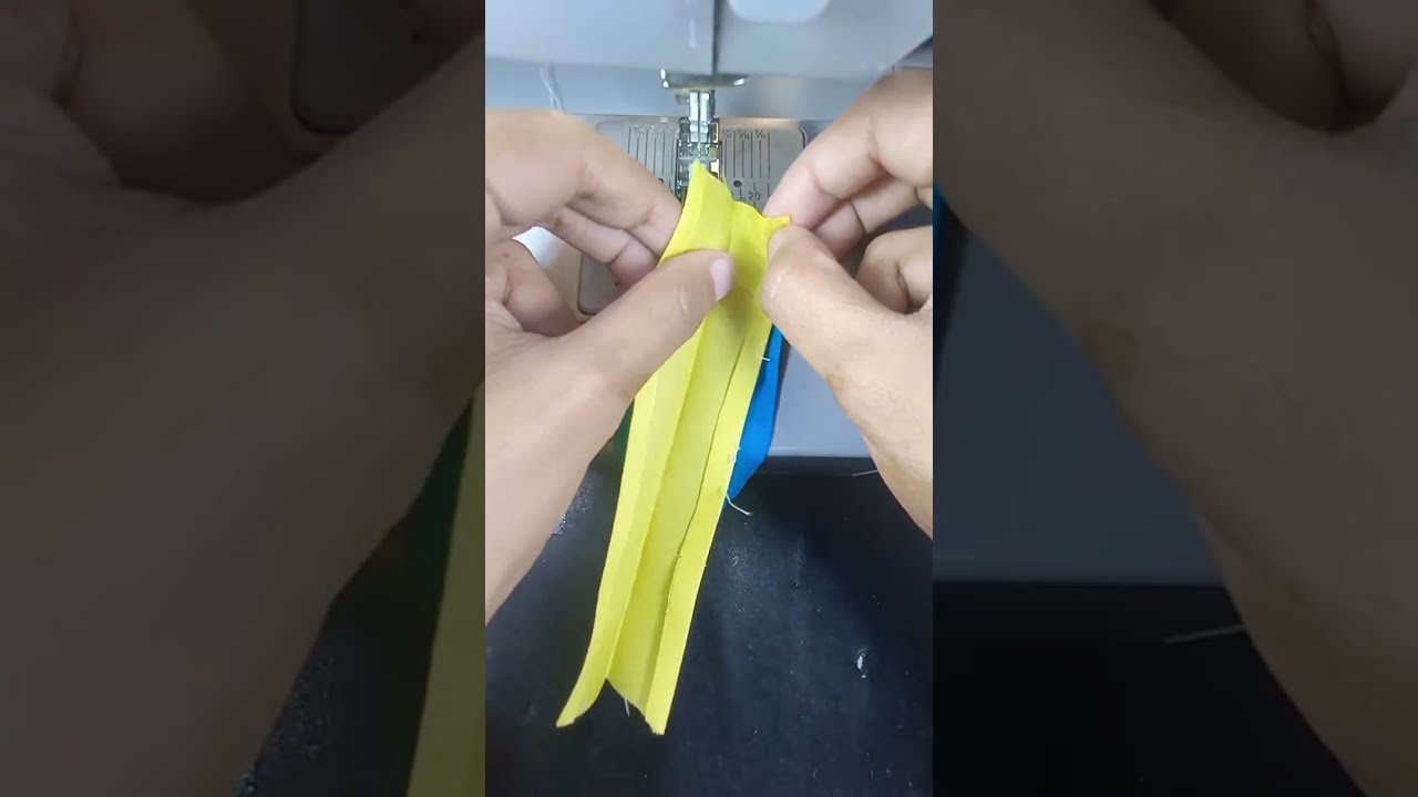lace design are beyound beautiful | unique and important sewing techniques will benefit everyone
