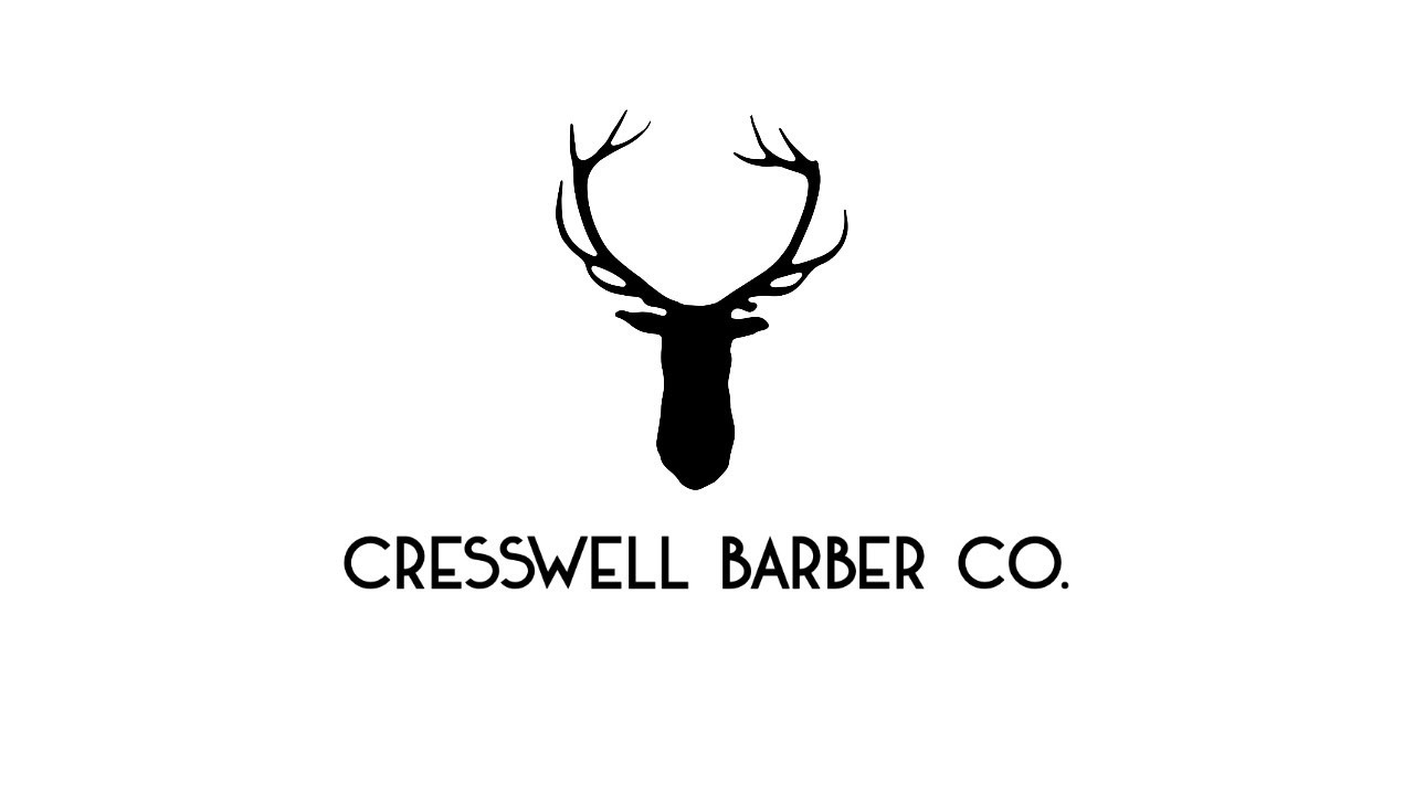 Cresswell Barber Co. - Offering Safe Haircuts in Southampton
