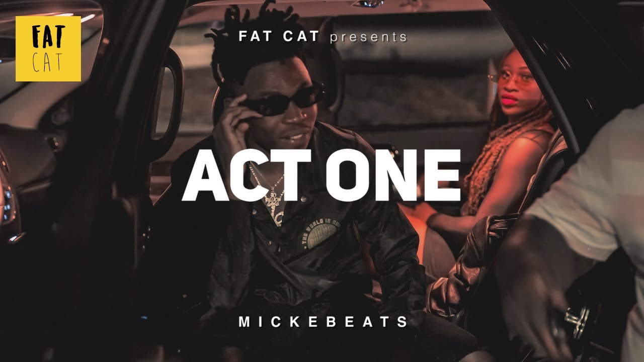 (free) 90s Old School Boom Bap type beat x Freestyle Beat | 