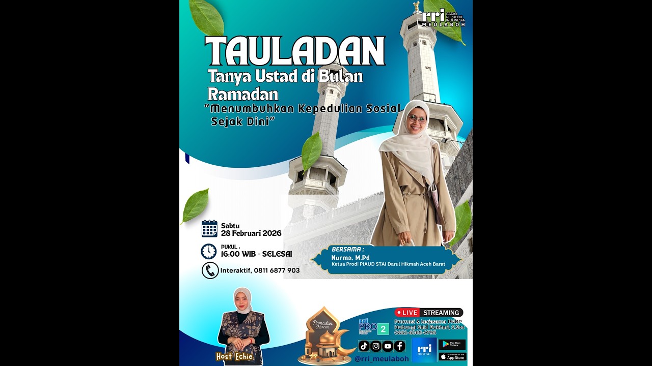 TAULADAN 