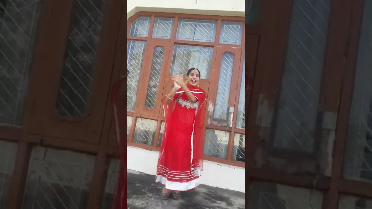 Latest punjabi Boliyan by Reet Rehal  vlog 7