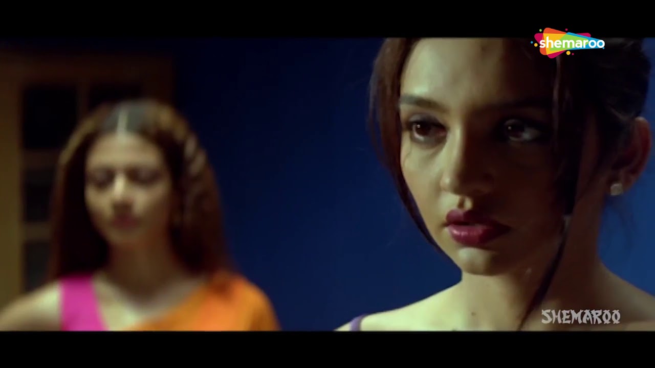 Shikar | Part 5 | Amitabh Bhattacharya | Koel Mallick | Rajesh- June Malia | Bengali Movie
