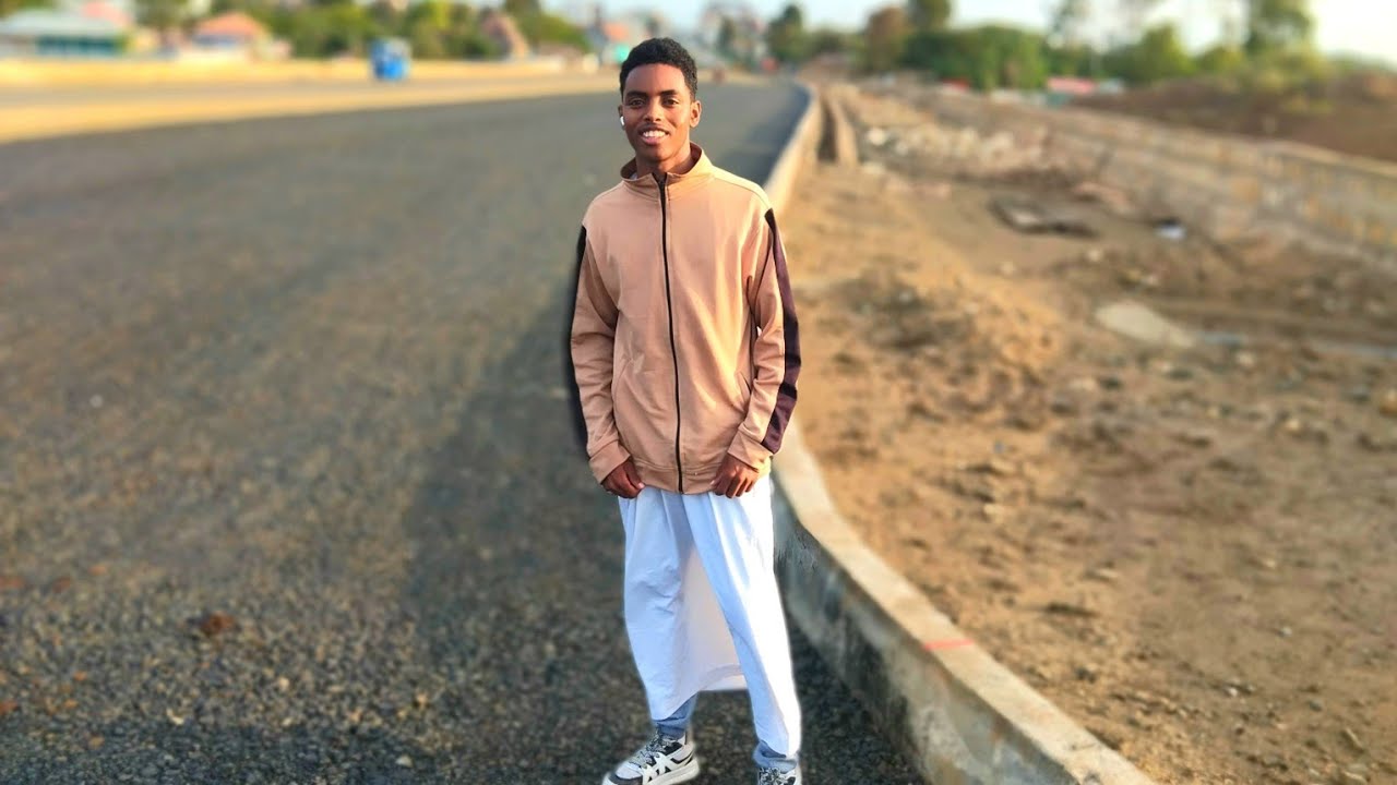 SIDEE SUBADII LOOGA SOOTOOSAA CAASIMADA JIGJIGA #weriyekhadarayaanle #jigjiga 