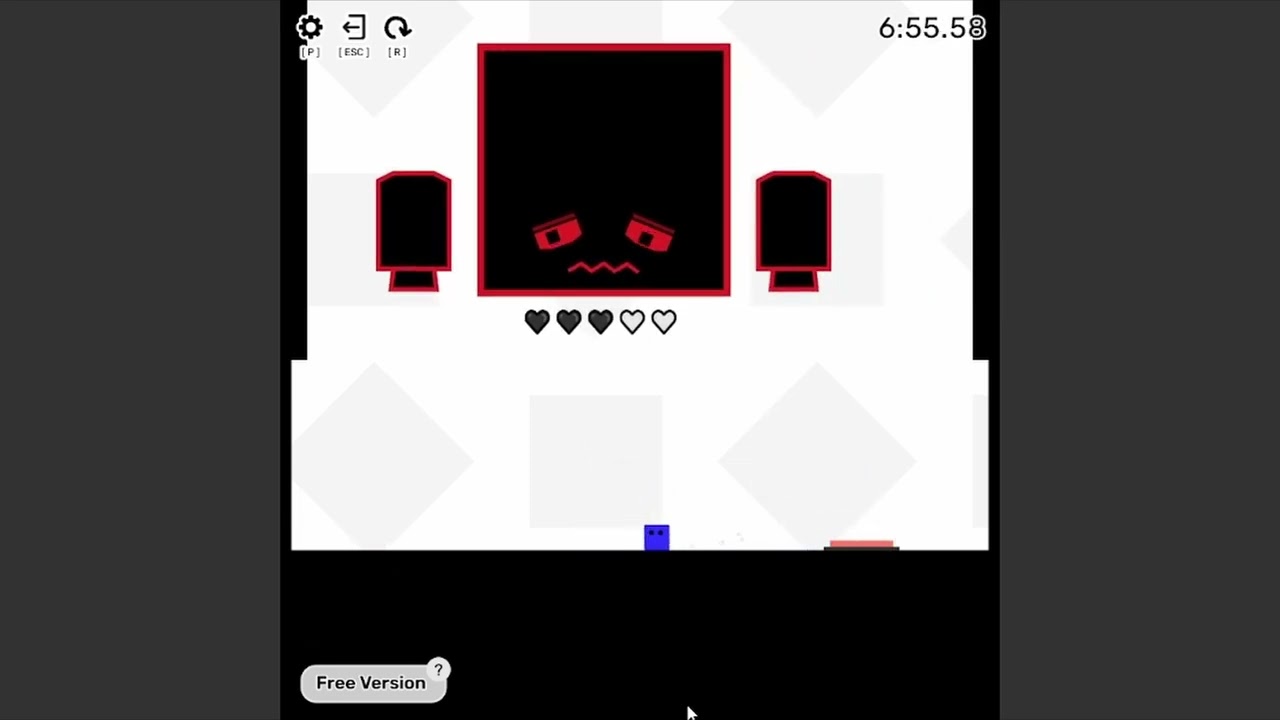 This Is NOT Opposite Day 2 - Coolmathgames