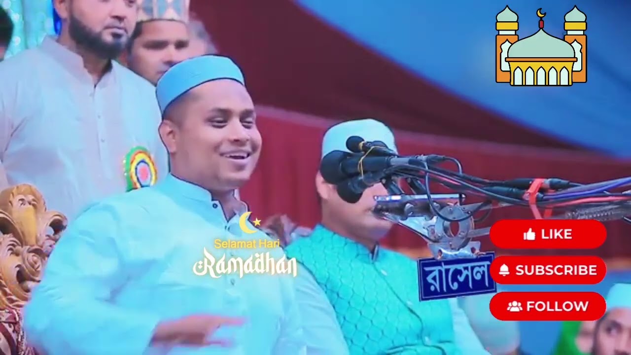 এমপি হয়েই অ্যাকশনে Hasnat Abdullah! চাঁদাবাজদের ঘুম হারাম 😱 | সত্য ঘটনা ফাঁস