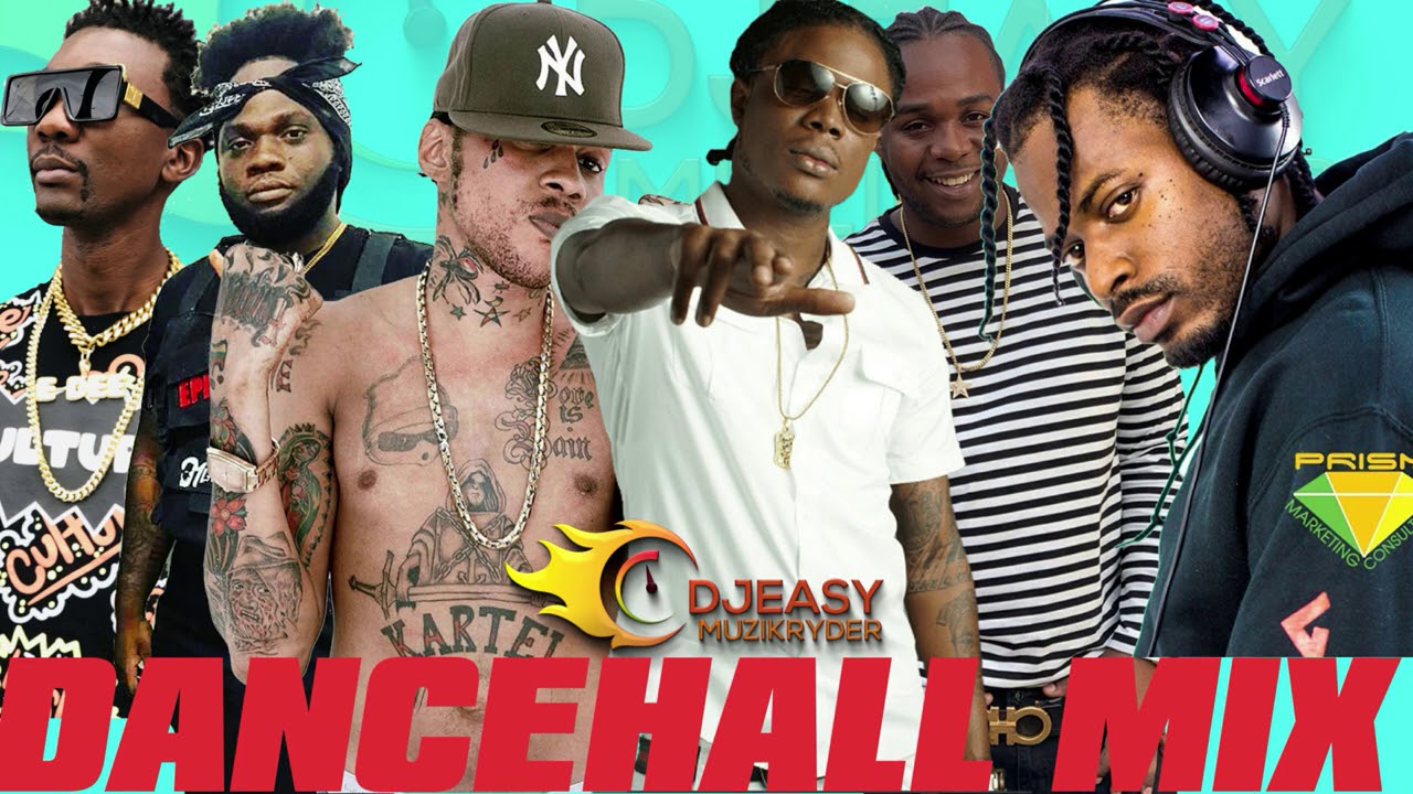 NEW DANCEHALL MIX NOVEMBER 2020 I WISH MASICKA,ALKALINE,VYBZ KARTEL,GOVANA,SQUASH,MAVADO,CHRONIC LAW