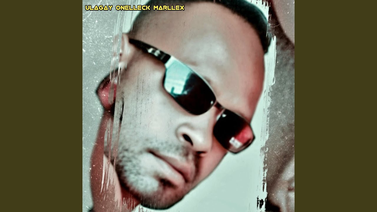 Marllex Wisisi Oiara Iyara