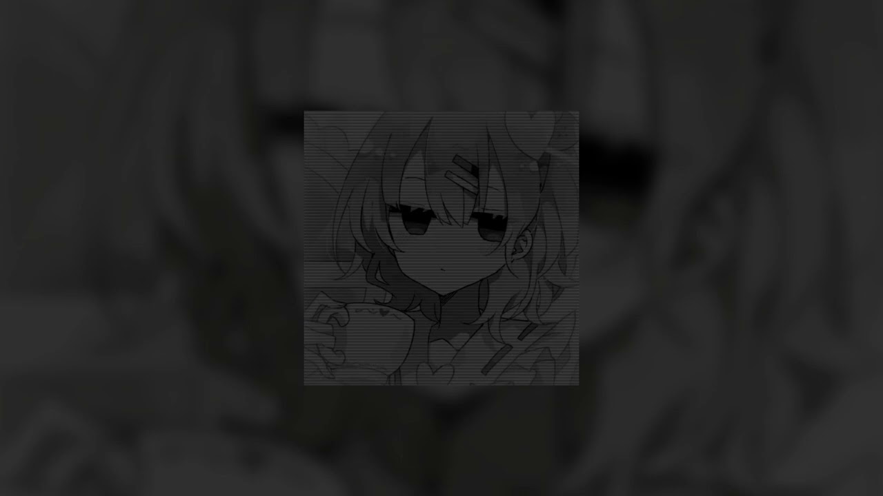 PULSEBREAKER (Ultra Slowed + Reverb) — OTVphonk, ZERTAL