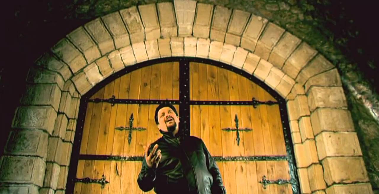 MEDENJACI - medena  ( Official music video) HD