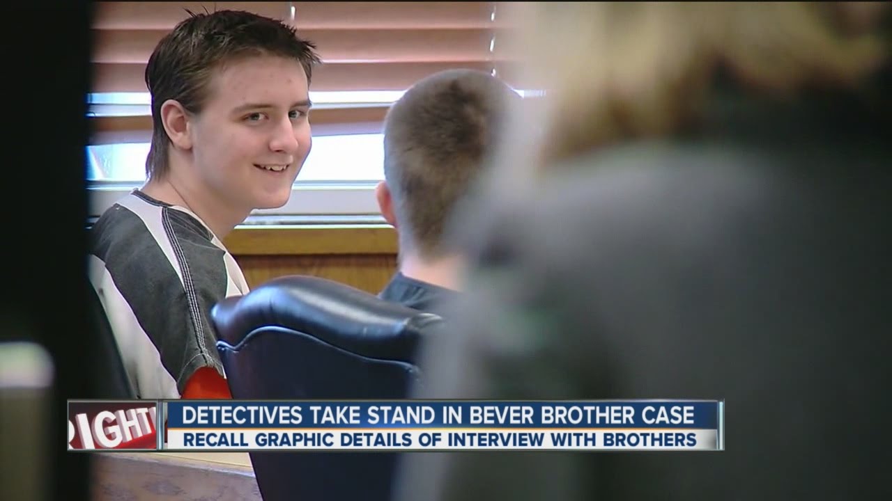 Gruesome details emerge in Broken Arrow quintuple homicide investigation Tuesday