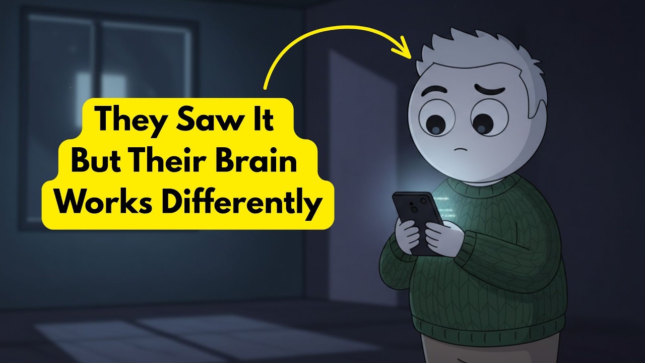 Psychology of People Who Never Reply Immediately to Messages