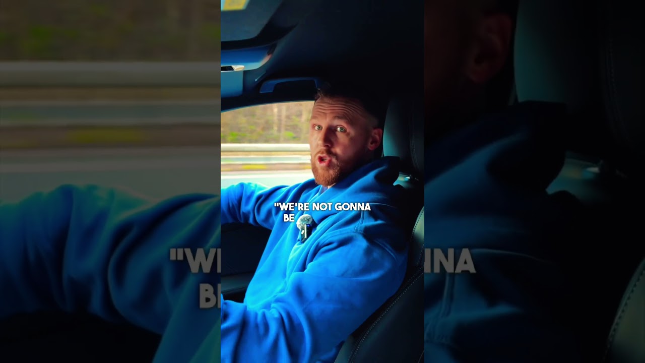 Работодатели ненавидят, когда вы делаете ЭТО.