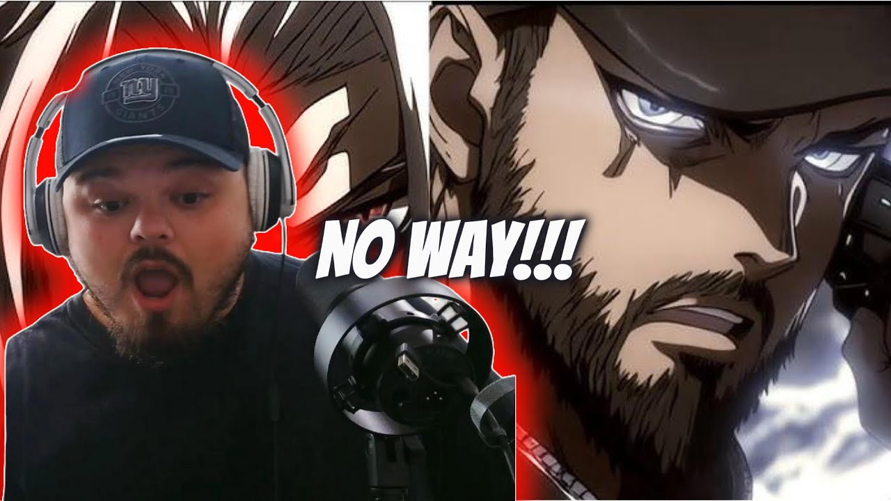 EM WHERE DO YOU FIND THEM!! - Head Honcho Ft. EZ Mil Reaction