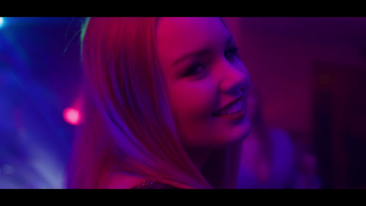 Michaella - Dlouhý flám