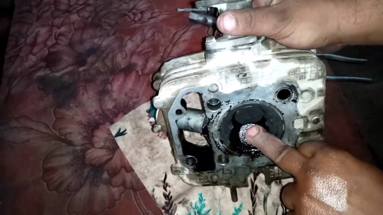 وفر فلوس الخراط واعمل رودي الخزنه لوحدك  وقفل الصباب لوحدك