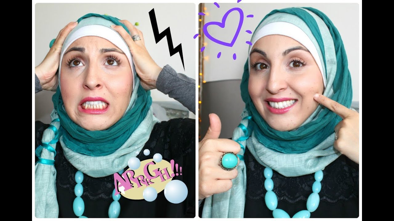 Blabla : Vie de famille + coup de gueule !!!