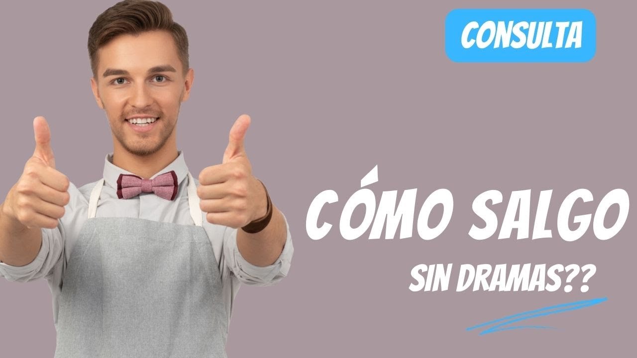C&oacute;mo dejar el #OpusDei: Experiencias y Consejos 🛤️ a una numeraria auxiliar🤔