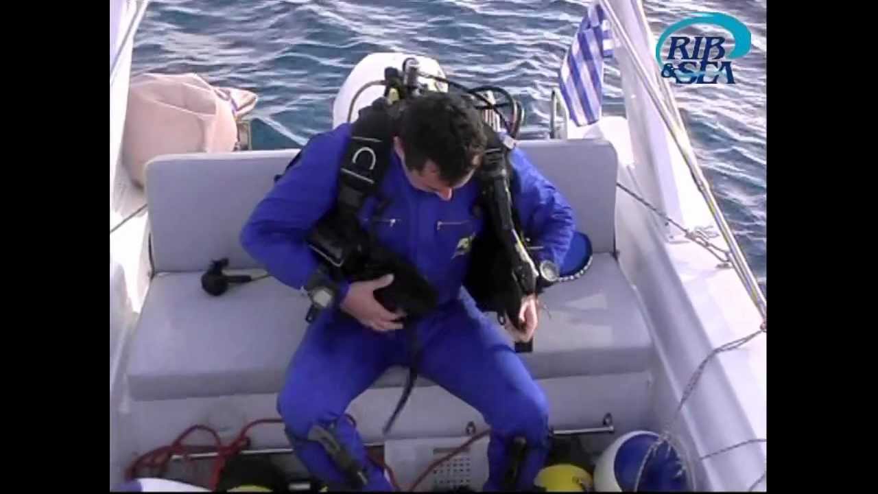 ΑΝΕΛΚΥΣΗ ΠΑΛΙΑΣ ΑΓΚΥΡΑΣ ΣΤΗΝ ΚΑΣΟ - ΝΟΕΜΒΡΙΟΣ 2002