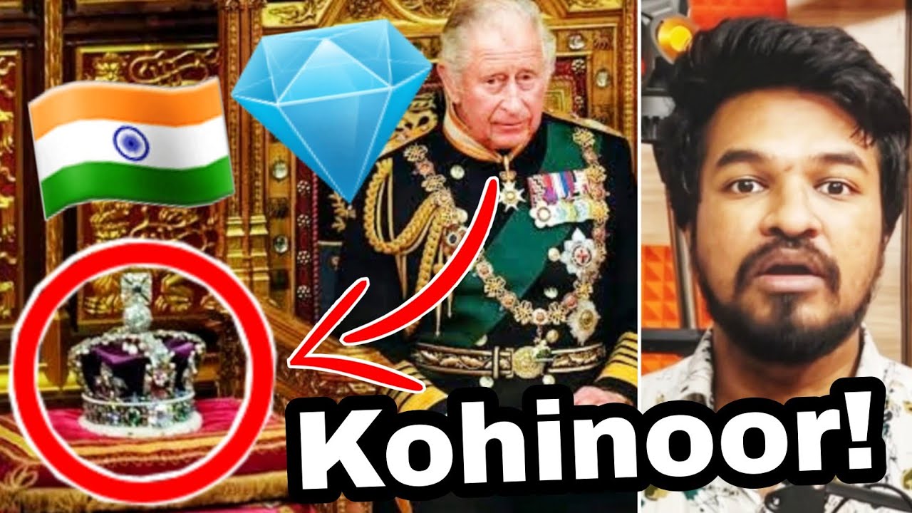 New King’s 20 Crazy Powers | Tamil | Madan Gowri | MG