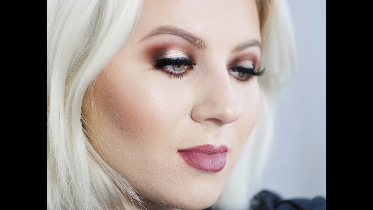 TARTELETTE IN BLOOM | Halo Effect | Milabu