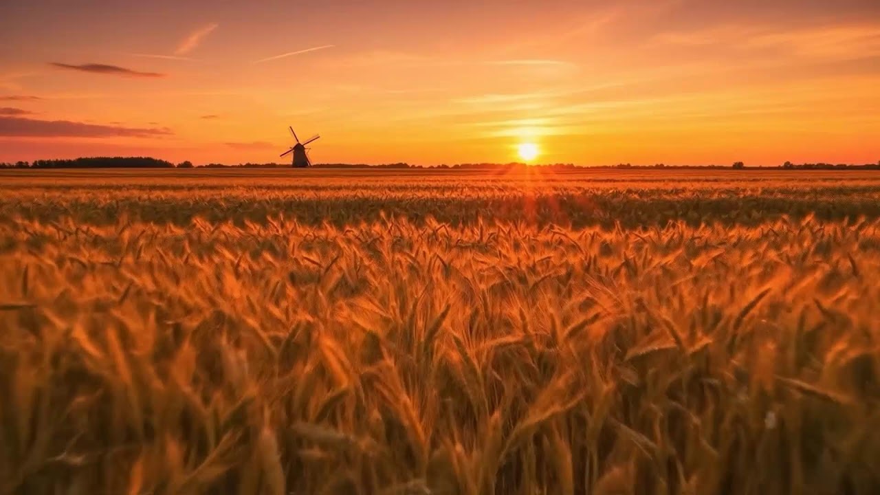 Country Songs 2025 – Chill Cowboy Nights