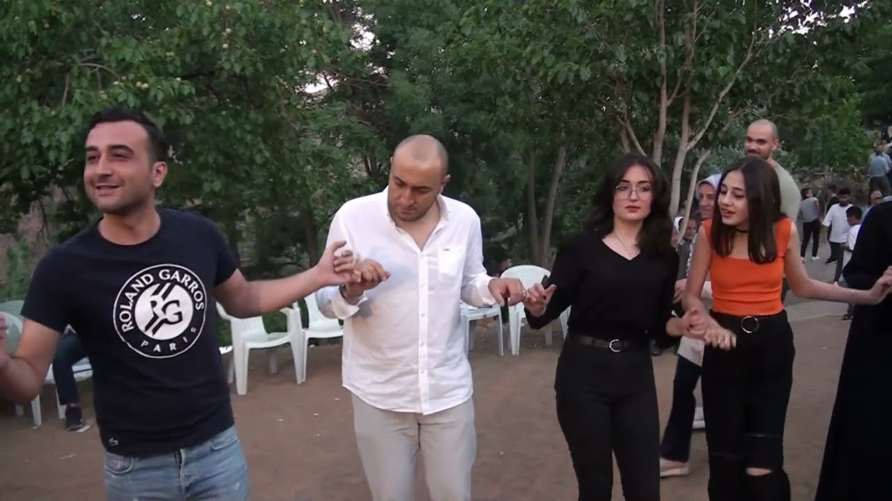 KULUNCAK-MALATYA