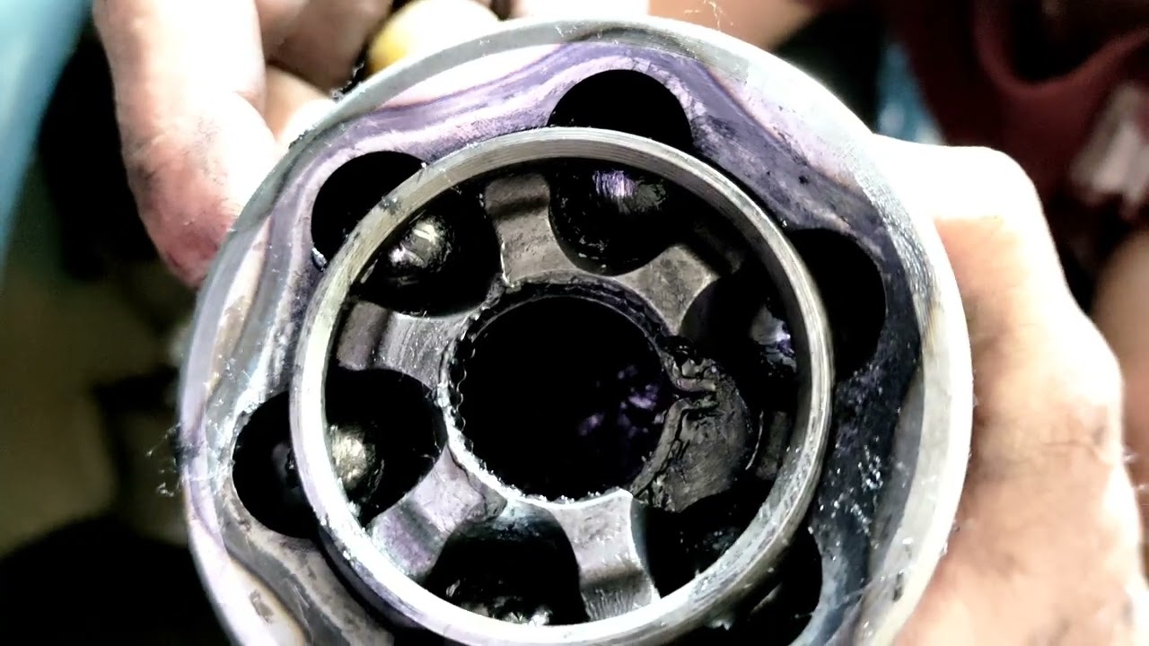 Junta Homocinética GM, Corsa, Corsa classic, celta, astra, prisma, Vectra, Zafira, troca da coifa