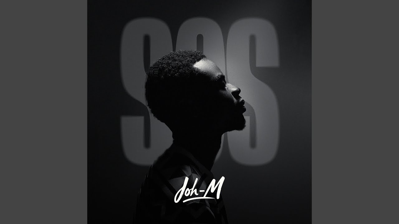 SOS