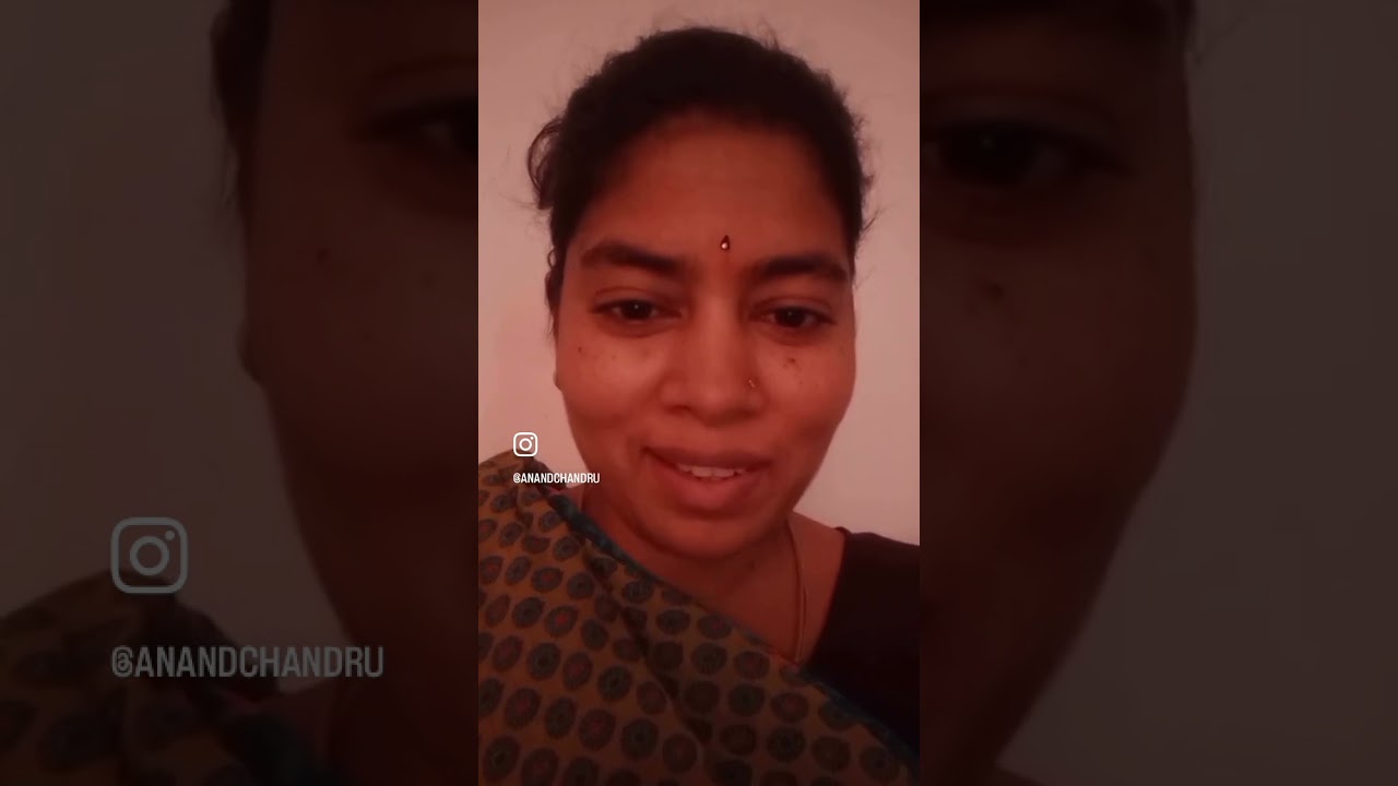 7 March 2026 Pooja 30th birthday surprise