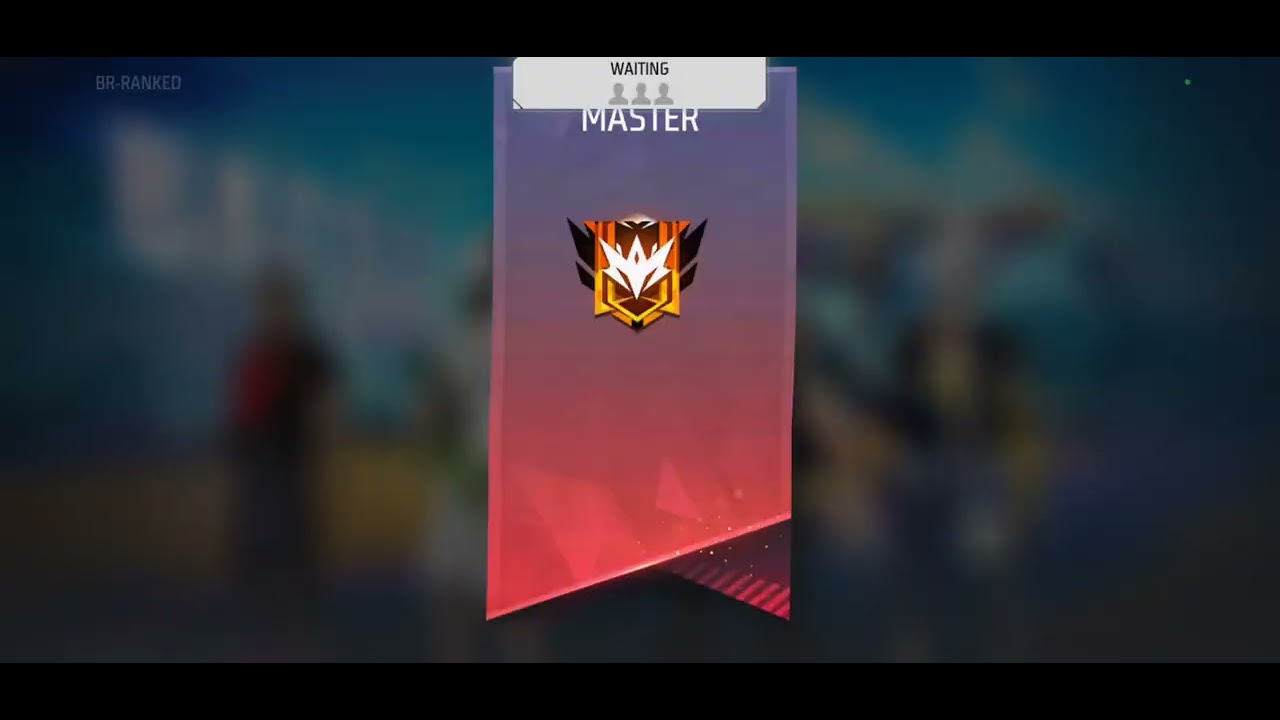 Hot second match 0 kills in one 6 in the other MUST WATCH