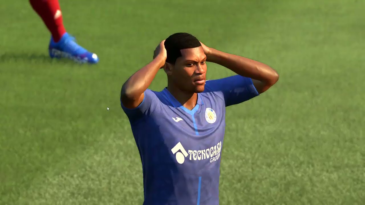 fifa22 mirandes cf 8e 3t