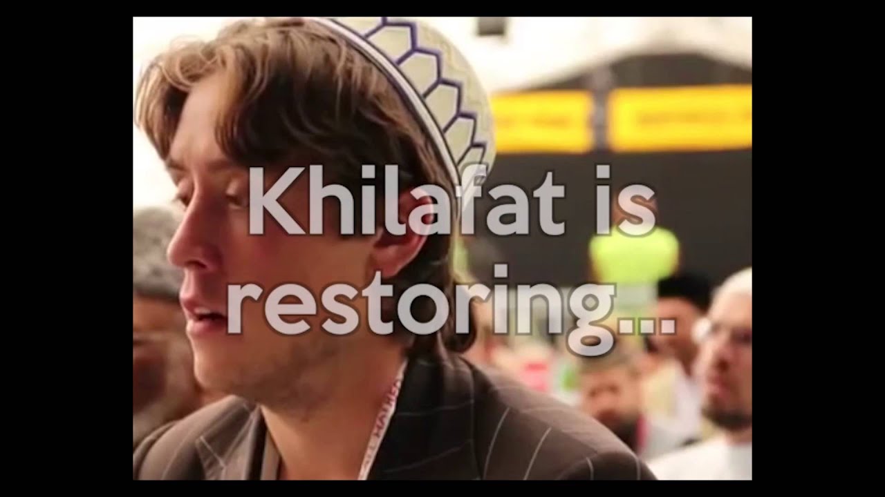 Who won in the Virals Competition at MKA UK Ijtema 2015?