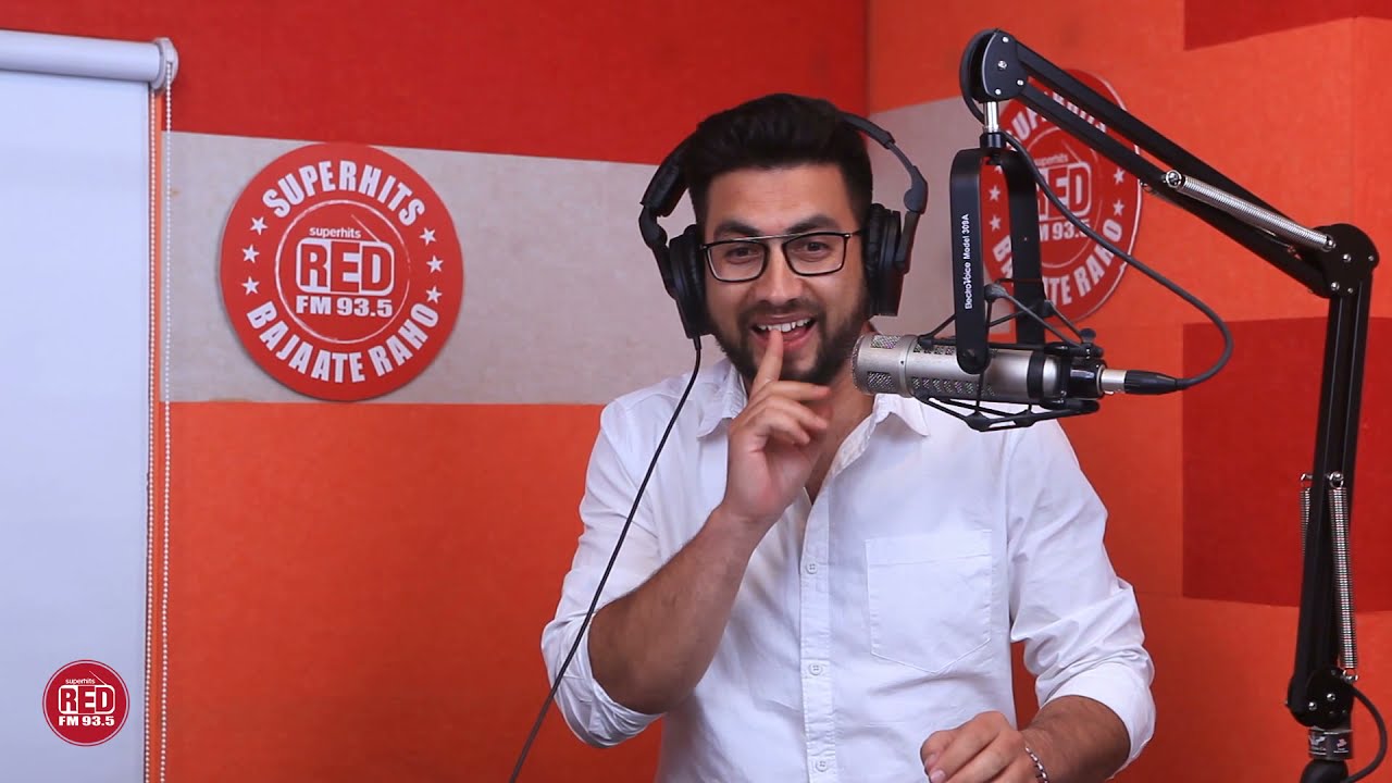 WEDDING SINGER || FRANK CALL || RAYEES MOHIUDDIN