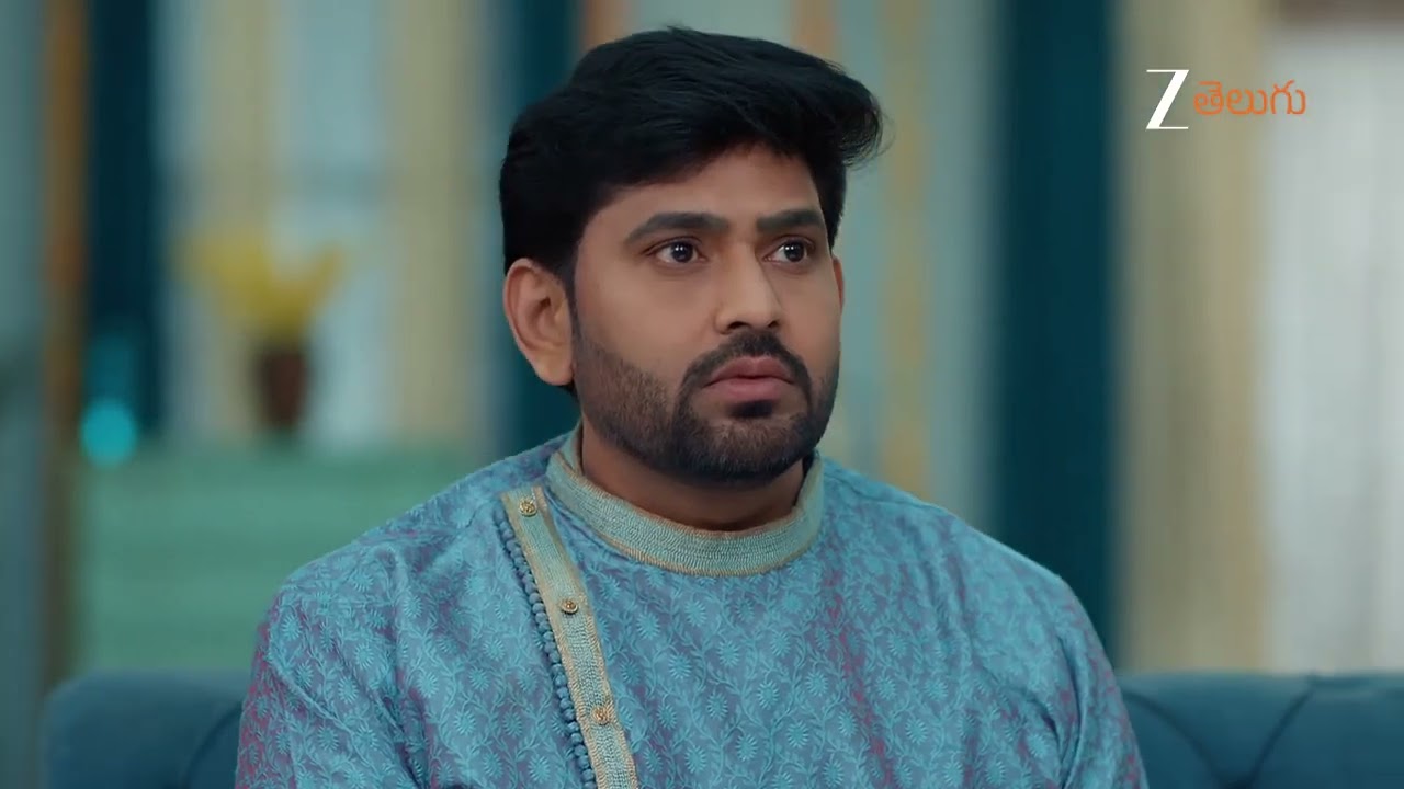 Auto Vijayashanthi | Ep - 143 | Webisode 03 | Jan, 22 2026 | Chiranjivi, Vijayashanthi | Zee Telugu