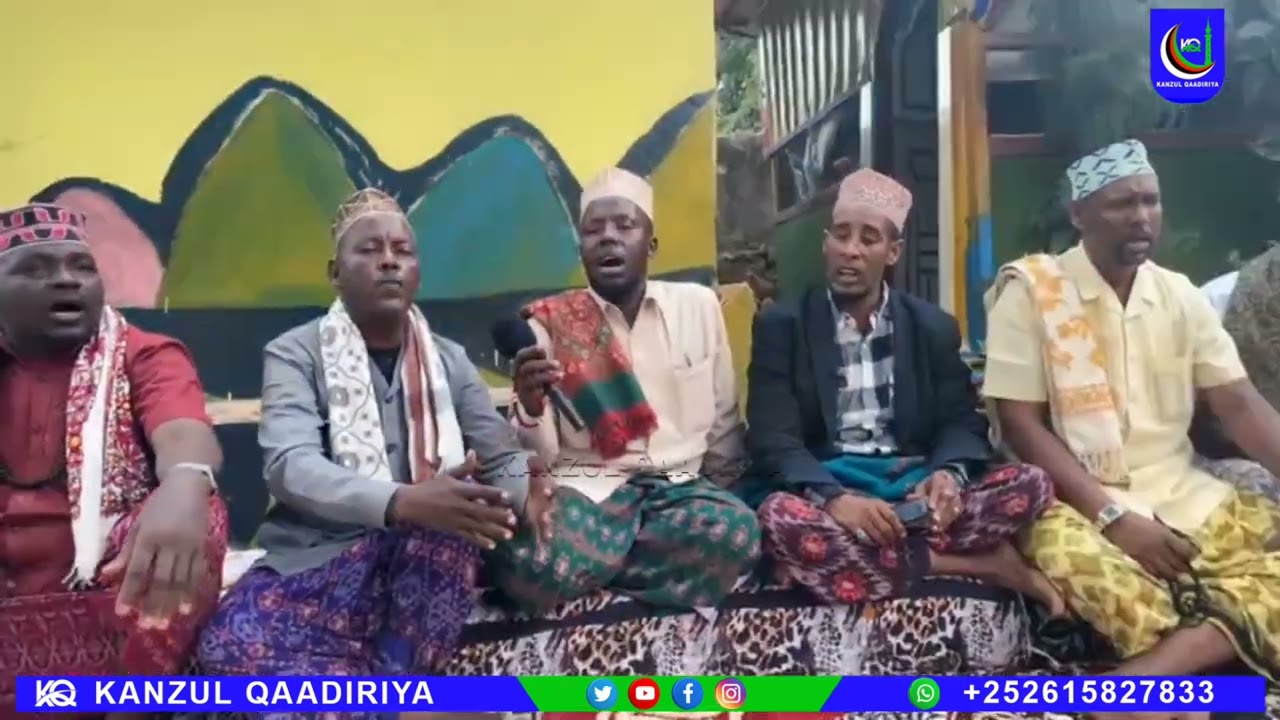 digri fadhi  ah mashaa allaah